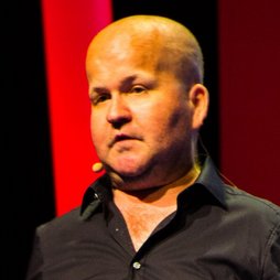 Frédéric Leguédois